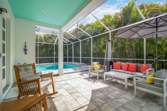 2373 PROSPECT STREET, Sarasota, FL 34239