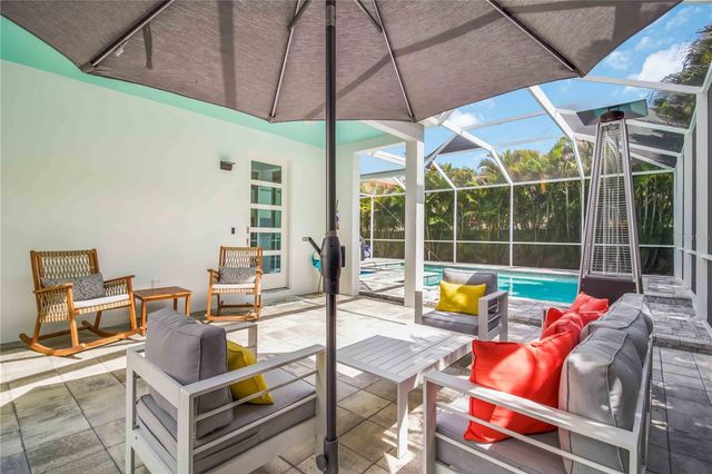 2373 PROSPECT STREET, Sarasota, FL 34239