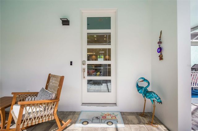 2373 PROSPECT STREET, Sarasota, FL 34239