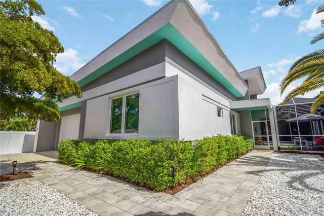 2373 PROSPECT STREET, Sarasota, FL 34239