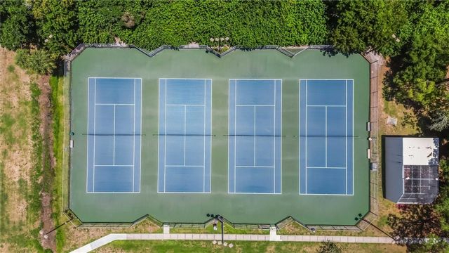 2373 PROSPECT STREET, Sarasota, FL 34239