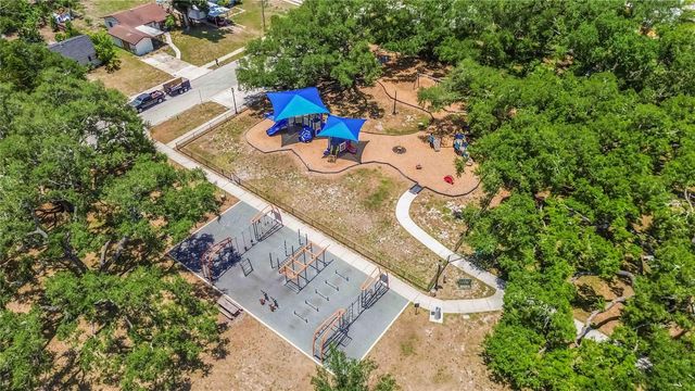 2373 PROSPECT STREET, Sarasota, FL 34239