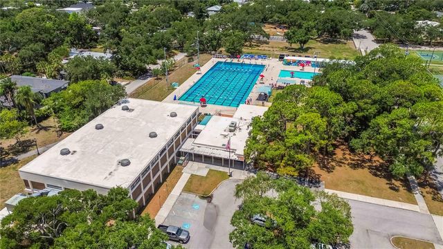 2373 PROSPECT STREET, Sarasota, FL 34239