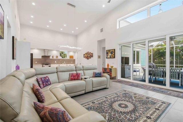 2373 PROSPECT STREET, Sarasota, FL 34239