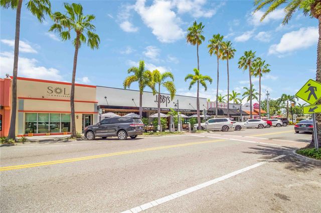 2373 PROSPECT STREET, Sarasota, FL 34239