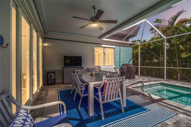2373 PROSPECT STREET, Sarasota, FL 34239