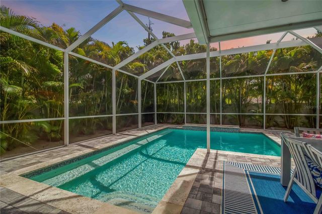 2373 PROSPECT STREET, Sarasota, FL 34239