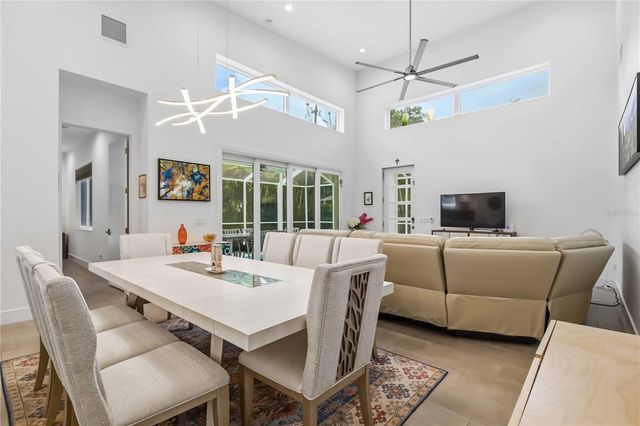 2373 PROSPECT STREET, Sarasota, FL 34239