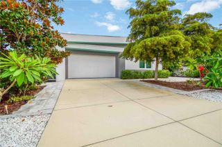 2373 PROSPECT STREET, Sarasota, FL 34239