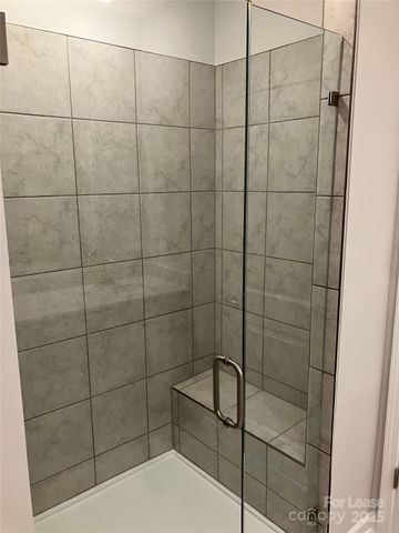 4455 Reed Creek Drive 304, Sherrills Ford, NC 28673