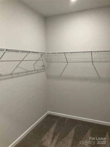 4455 Reed Creek Drive 304, Sherrills Ford, NC 28673