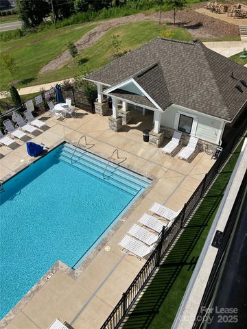 4455 Reed Creek Drive 304, Sherrills Ford, NC 28673