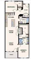 4455 Reed Creek Drive 304, Sherrills Ford, NC 28673