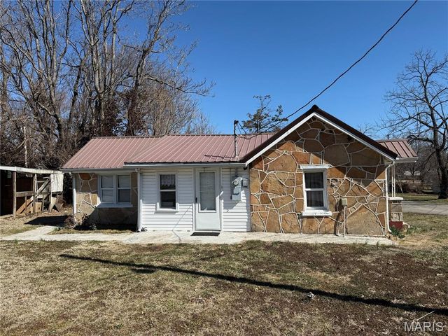 411 South Street, Lebanon, MO 65536