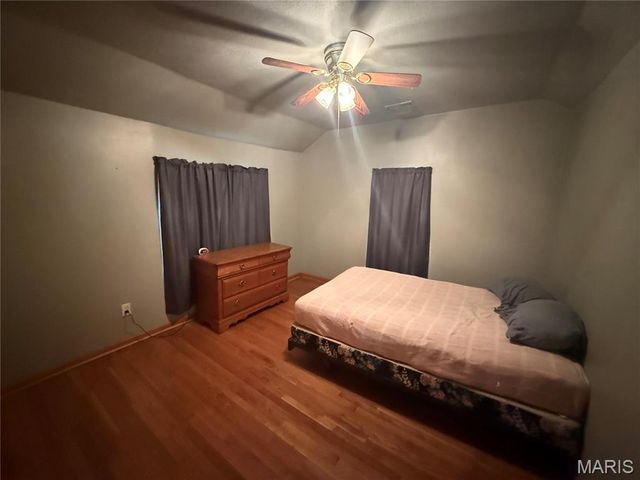 411 South Street, Lebanon, MO 65536