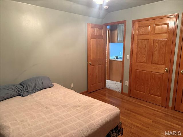 411 South Street, Lebanon, MO 65536