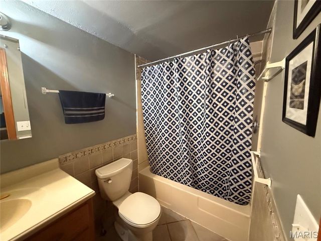 411 South Street, Lebanon, MO 65536