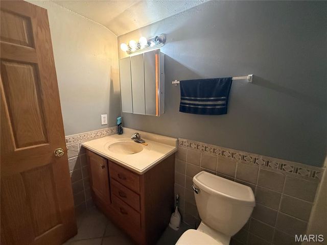 411 South Street, Lebanon, MO 65536