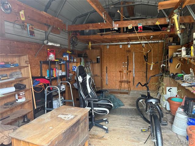 411 South Street, Lebanon, MO 65536