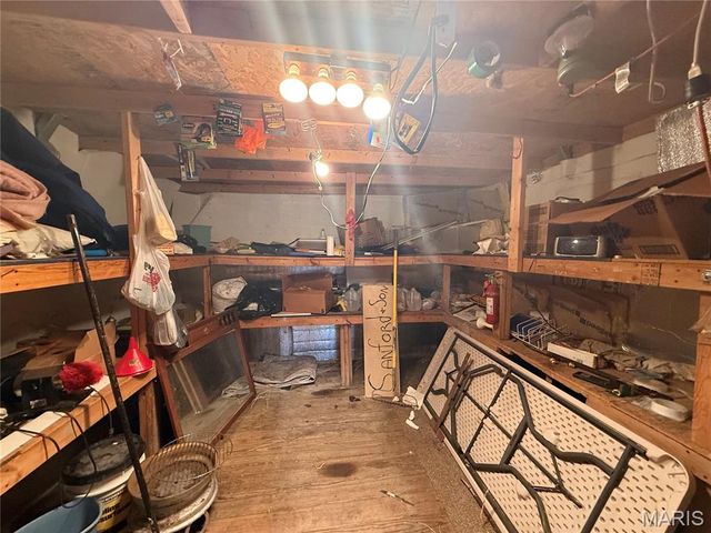 411 South Street, Lebanon, MO 65536