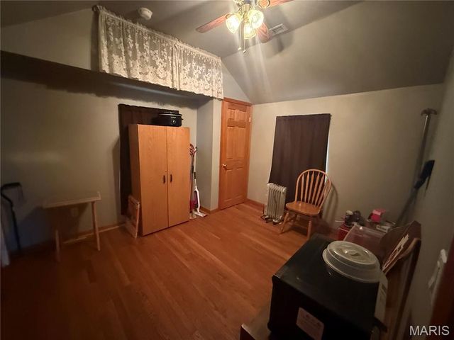 411 South Street, Lebanon, MO 65536