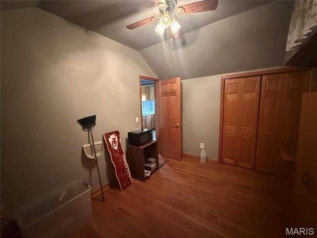 411 South Street, Lebanon, MO 65536