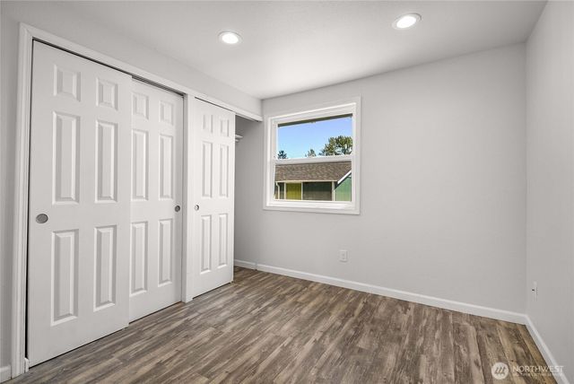 8705 12th Street NE, Lake Stevens, WA 98258