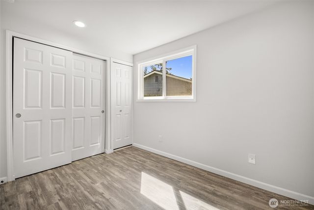 8705 12th Street NE, Lake Stevens, WA 98258