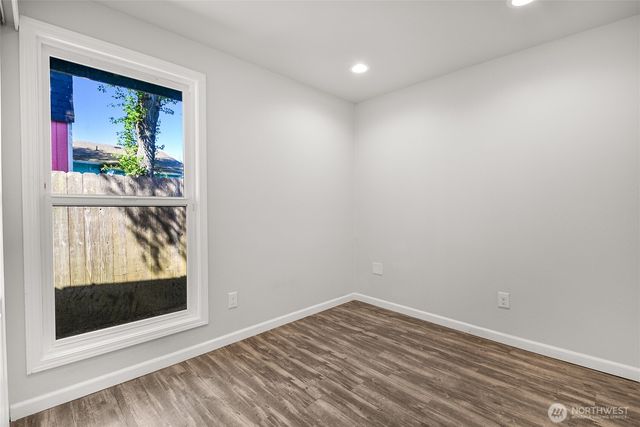 8705 12th Street NE, Lake Stevens, WA 98258