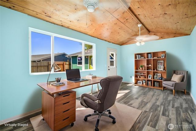 8705 12th Street NE, Lake Stevens, WA 98258