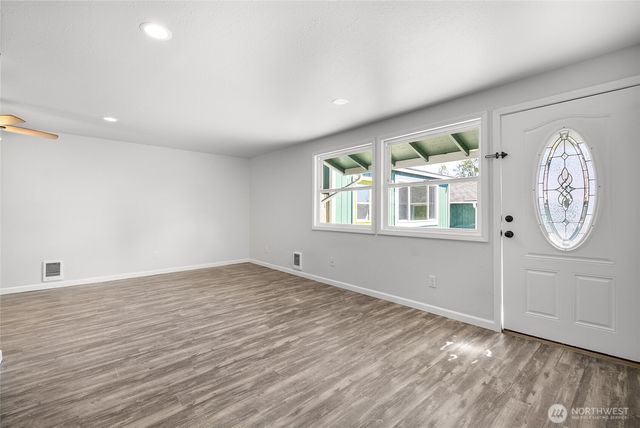 8705 12th Street NE, Lake Stevens, WA 98258