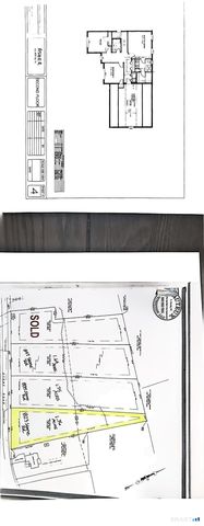 823a Stone Road, Windsor, CT 06095