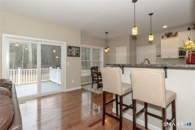 823a Stone Road, Windsor, CT 06095