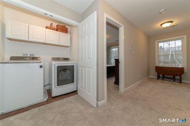 823a Stone Road, Windsor, CT 06095