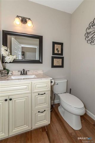 823a Stone Road, Windsor, CT 06095