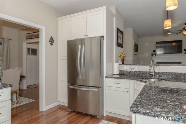 823a Stone Road, Windsor, CT 06095