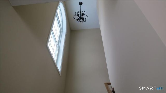 823a Stone Road, Windsor, CT 06095