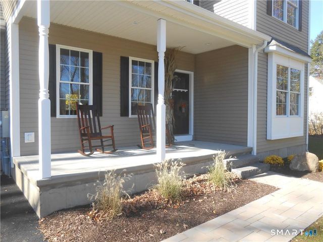 823a Stone Road, Windsor, CT 06095