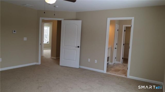 823a Stone Road, Windsor, CT 06095