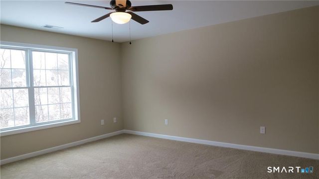 823a Stone Road, Windsor, CT 06095