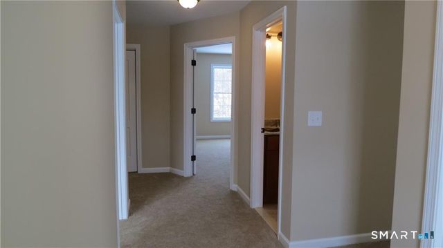 823a Stone Road, Windsor, CT 06095