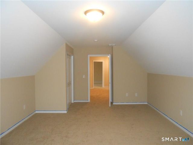 823a Stone Road, Windsor, CT 06095