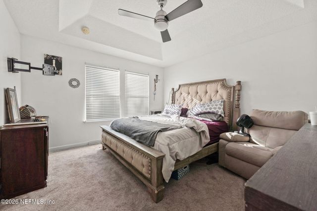 8653 VICTORIA FALLS Drive, Jacksonville, FL 32244