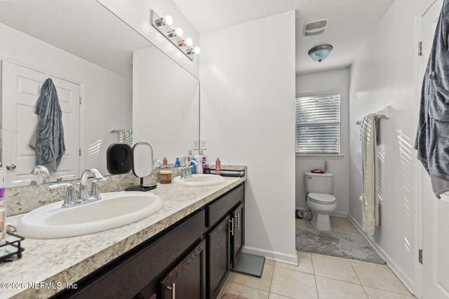 8653 VICTORIA FALLS Drive, Jacksonville, FL 32244