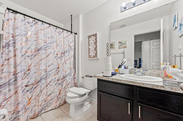 8653 VICTORIA FALLS Drive, Jacksonville, FL 32244