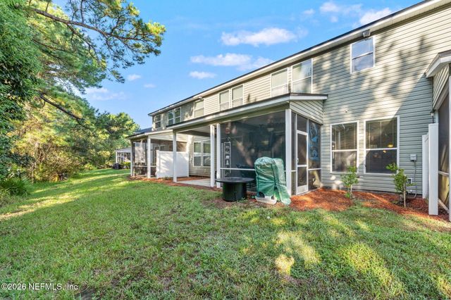 8653 VICTORIA FALLS Drive, Jacksonville, FL 32244