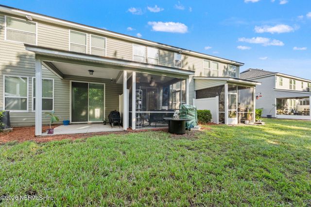 8653 VICTORIA FALLS Drive, Jacksonville, FL 32244