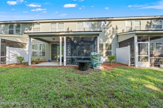 8653 VICTORIA FALLS Drive, Jacksonville, FL 32244