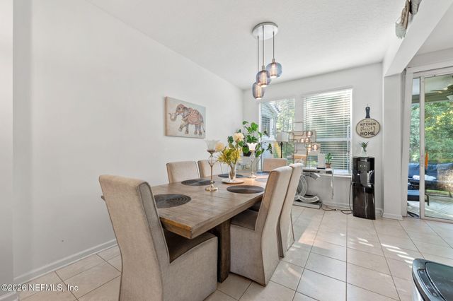 8653 VICTORIA FALLS Drive, Jacksonville, FL 32244