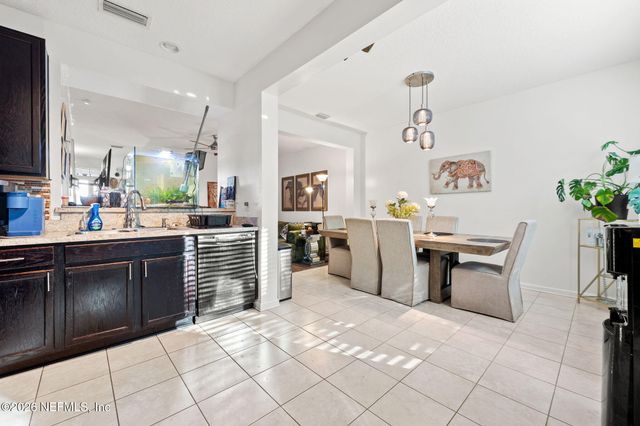 8653 VICTORIA FALLS Drive, Jacksonville, FL 32244